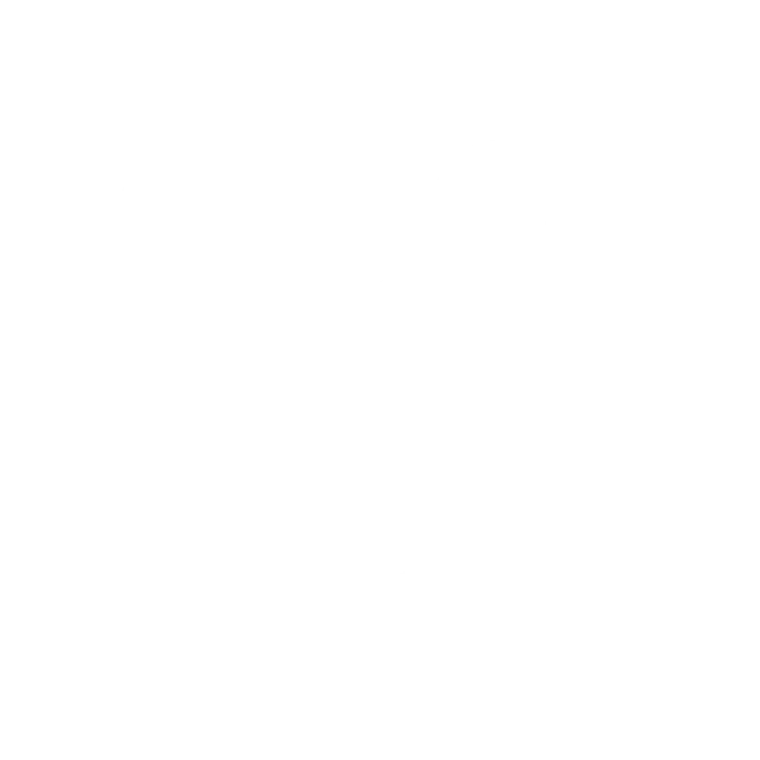 Ícone de um celular desenhado com um megafone sobre ele, simbolizando comunicação digital e marketing de impacto. O design ilustra a importância de estratégias de marketing, como anúncios e promoções, para alcançar o público-alvo e melhorar o engajamento online.