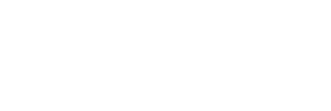 Logo da Biofarma Branca