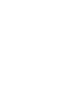 Logo da High Technology Branca