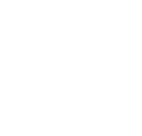 Logo da Karolina Soares Fisioterapia Branca