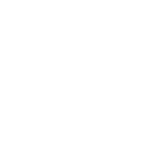 Logo da LClean Branca