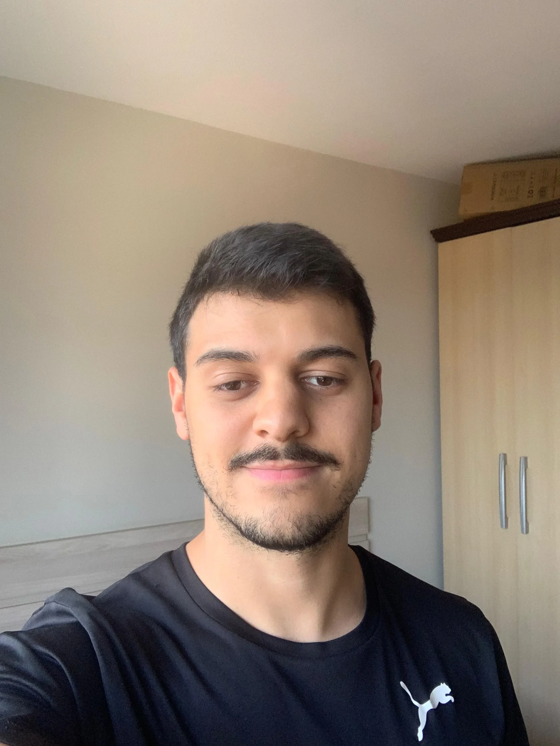Vinícius Gonçalves