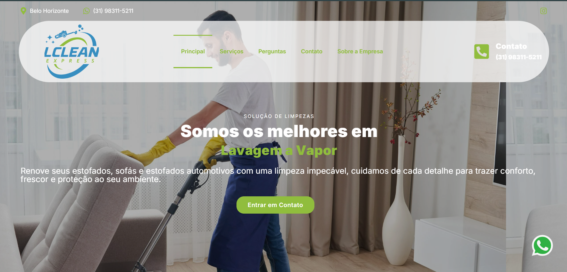 Captura-de-tela-2025-04-16-191728