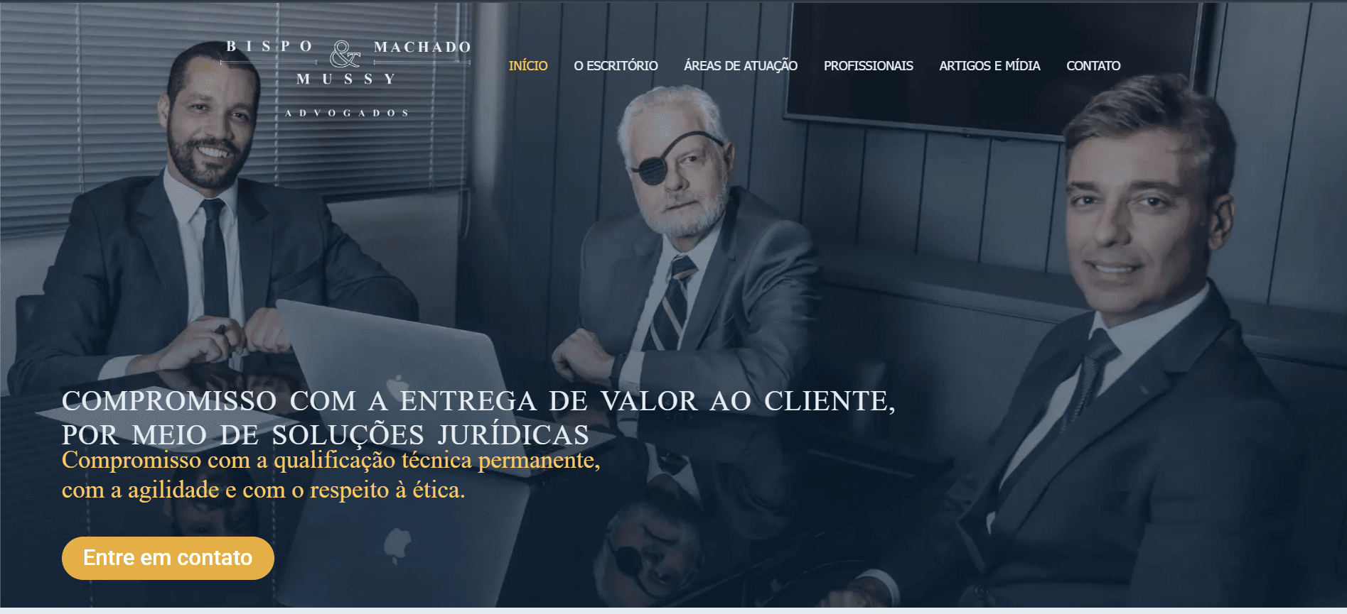 Captura de tela 2025-04-16 195030