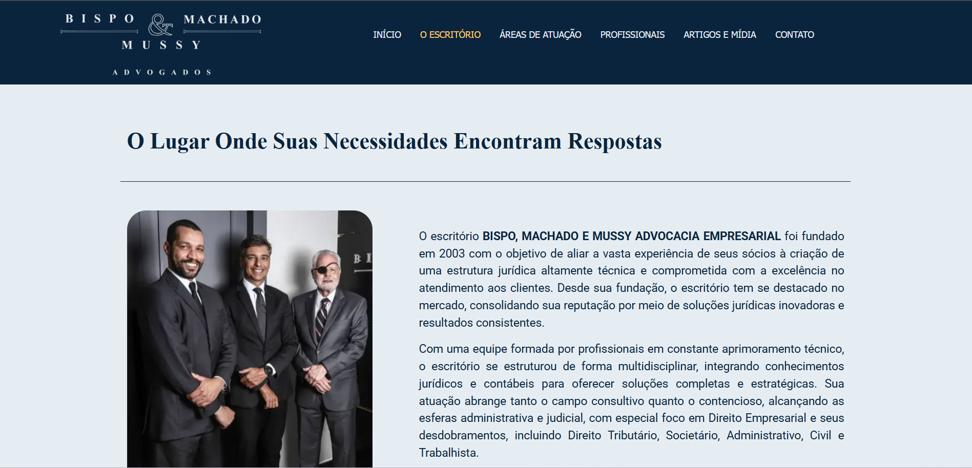 Captura-de-tela-2025-04-18-175841_2