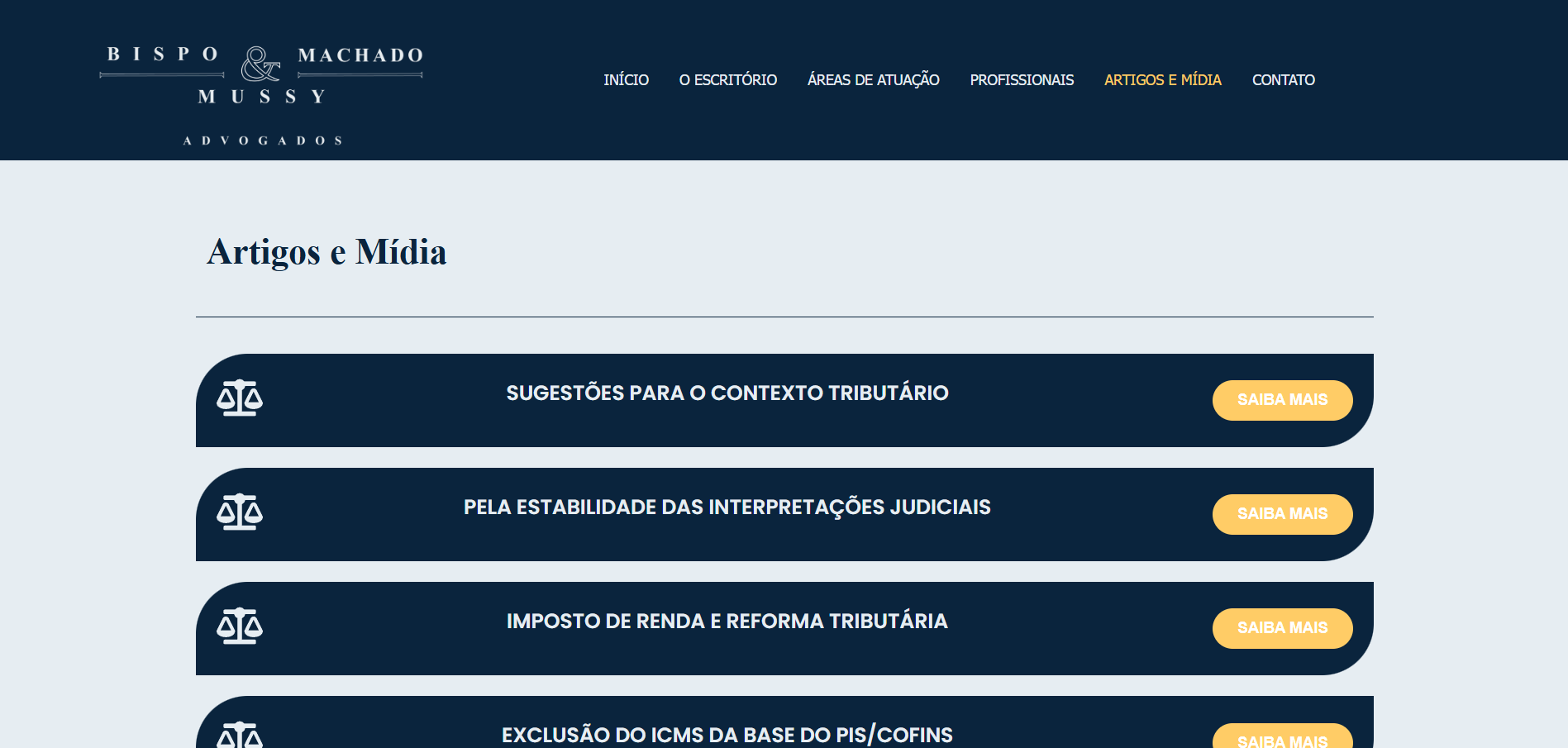 Captura-de-tela-2025-04-18-180109