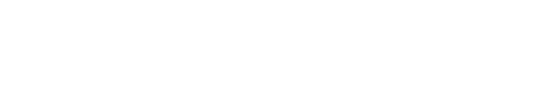 Logo da Academiq empresa de Revisões Acadêmicas