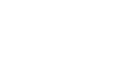 Logo da Empresa Simões e Freitas de Advocacia