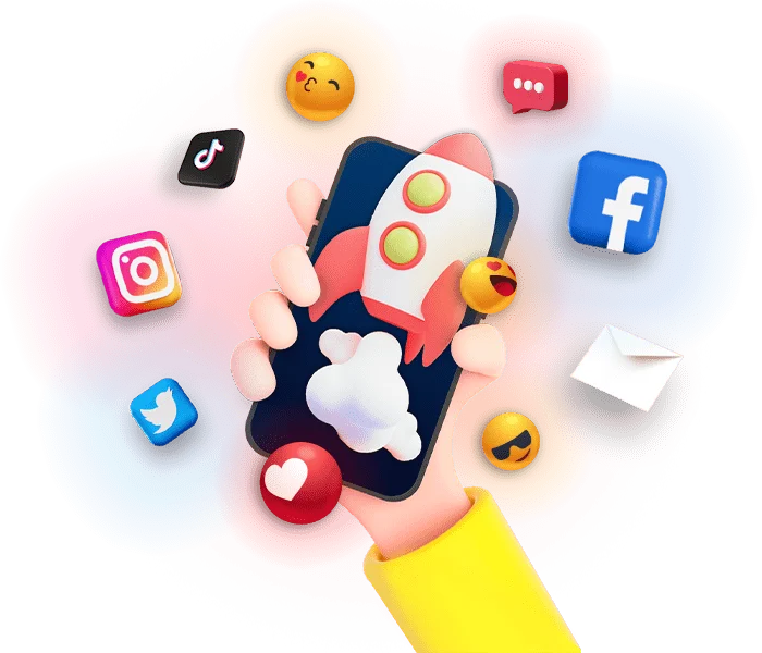 Tema de capa para oque é marketing Digital?