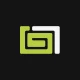 Logo branca e verde – Layer G Logo da Layer G nas cores branca e verde, representando modernidade e inovação no marketing digital. Política de Privacidade